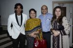 Tanuja at Jagjit Singh Tribute concert in Mumbai on 7th Feb 2013 (39).JPG